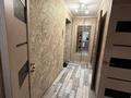 1-бөлмелі пәтер · 36.6 м² · 4/5 қабат, Бухар Жырау, бағасы: 13 млн ₸ в Павлодаре