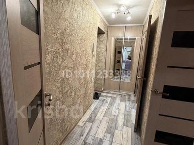 1-бөлмелі пәтер · 36.6 м² · 4/5 қабат, Бухар Жырау, бағасы: 13 млн ₸ в Павлодаре