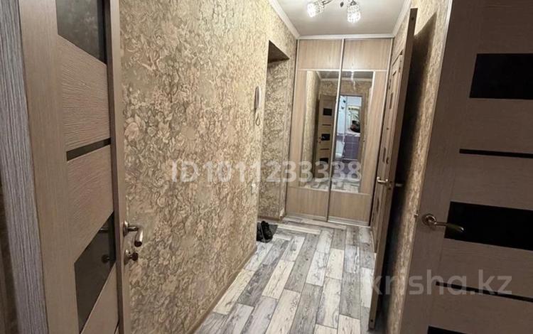 1-бөлмелі пәтер · 36.6 м² · 4/5 қабат, Бухар Жырау, бағасы: 13 млн ₸ в Павлодаре — фото 2