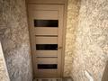 1-бөлмелі пәтер · 36.6 м² · 4/5 қабат, Бухар Жырау, бағасы: 13 млн ₸ в Павлодаре — фото 2