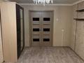 1-бөлмелі пәтер · 36.6 м² · 4/5 қабат, Бухар Жырау, бағасы: 13 млн ₸ в Павлодаре — фото 3