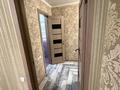 1-бөлмелі пәтер · 36.6 м² · 4/5 қабат, Бухар Жырау, бағасы: 13 млн ₸ в Павлодаре — фото 5