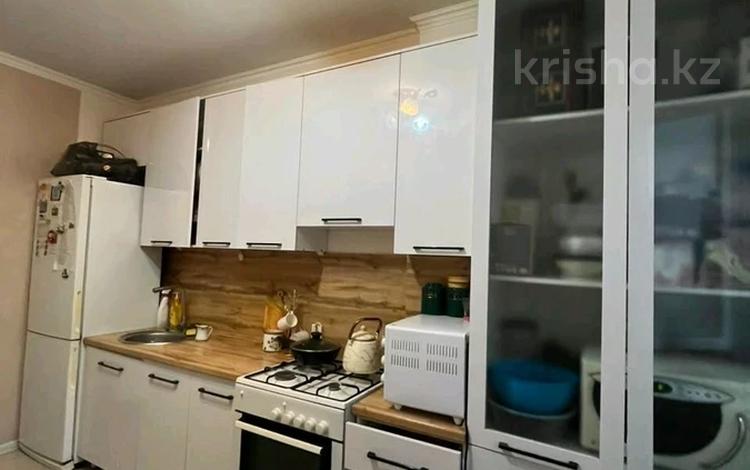 2-комнатная квартира · 63 м², мкр Турлан, Есенова за 130 000 ₸ в Шымкенте, Абайский р-н — фото 2