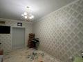 2-комнатная квартира · 63 м², мкр Турлан, Есенова за 130 000 ₸ в Шымкенте, Абайский р-н — фото 2