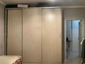 2-комнатная квартира · 63 м², мкр Турлан, Есенова за 130 000 ₸ в Шымкенте, Абайский р-н — фото 3