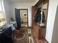 Отдельный дом · 4 комнаты · 180 м² · 9 сот., К.Өтебай 21/1 — Военкомат жақта за 6.8 млн ₸ в Форте-шевченко — фото 10
