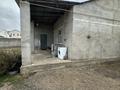 Отдельный дом · 4 комнаты · 180 м² · 9 сот., К.Өтебай 21/1 — Военкомат жақта за 6.8 млн ₸ в Форте-шевченко — фото 3
