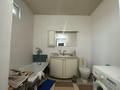 Отдельный дом · 4 комнаты · 180 м² · 9 сот., К.Өтебай 21/1 — Военкомат жақта за 6.8 млн ₸ в Форте-шевченко — фото 4