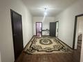 Отдельный дом · 4 комнаты · 180 м² · 9 сот., К.Өтебай 21/1 — Военкомат жақта за 6.8 млн ₸ в Форте-шевченко — фото 5