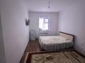 Отдельный дом · 4 комнаты · 180 м² · 9 сот., К.Өтебай 21/1 — Военкомат жақта за 6.8 млн ₸ в Форте-шевченко — фото 8
