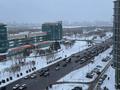 4-комнатная квартира · 120 м² · 8/12 этаж, Сарайшык 34 — Центр столицы: Сарайшык - Акмешит - Д.Кунаева за 800 000 ₸ в Астане, Есильский р-н — фото 10