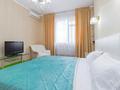 4-комнатная квартира · 120 м² · 8/12 этаж, Сарайшык 34 — Центр столицы: Сарайшык - Акмешит - Д.Кунаева за 800 000 ₸ в Астане, Есильский р-н — фото 12