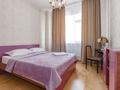 4-комнатная квартира · 120 м² · 8/12 этаж, Сарайшык 34 — Центр столицы: Сарайшык - Акмешит - Д.Кунаева за 800 000 ₸ в Астане, Есильский р-н — фото 14