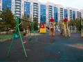 4-комнатная квартира · 120 м² · 8/12 этаж, Сарайшык 34 — Центр столицы: Сарайшык - Акмешит - Д.Кунаева за 800 000 ₸ в Астане, Есильский р-н — фото 3