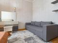 4-комнатная квартира · 120 м² · 8/12 этаж, Сарайшык 34 — Центр столицы: Сарайшык - Акмешит - Д.Кунаева за 800 000 ₸ в Астане, Есильский р-н — фото 19