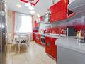 4-комнатная квартира · 120 м² · 8/12 этаж, Сарайшык 34 — Центр столицы: Сарайшык - Акмешит - Д.Кунаева за 800 000 ₸ в Астане, Есильский р-н — фото 25