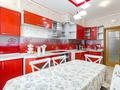 4-комнатная квартира · 120 м² · 8/12 этаж, Сарайшык 34 — Центр столицы: Сарайшык - Акмешит - Д.Кунаева за 800 000 ₸ в Астане, Есильский р-н — фото 27