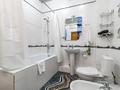 4-комнатная квартира · 120 м² · 8/12 этаж, Сарайшык 34 — Центр столицы: Сарайшык - Акмешит - Д.Кунаева за 800 000 ₸ в Астане, Есильский р-н — фото 30
