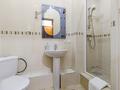 4-комнатная квартира · 120 м² · 8/12 этаж, Сарайшык 34 — Центр столицы: Сарайшык - Акмешит - Д.Кунаева за 800 000 ₸ в Астане, Есильский р-н — фото 31