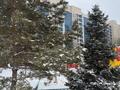 4-комнатная квартира · 120 м² · 8/12 этаж, Сарайшык 34 — Центр столицы: Сарайшык - Акмешит - Д.Кунаева за 800 000 ₸ в Астане, Есильский р-н — фото 8