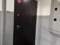 4-бөлмелі пәтер · 84.6 м² · 5/5 қабат, Гёте 311 — Магнитная, бағасы: 59 млн ₸ в Алматы, Турксибский р-н
