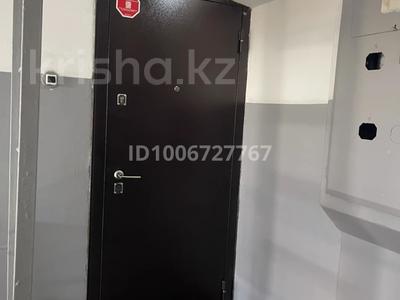 4-бөлмелі пәтер · 84.6 м² · 5/5 қабат, Гёте 311 — Магнитная, бағасы: 59 млн ₸ в Алматы, Турксибский р-н
