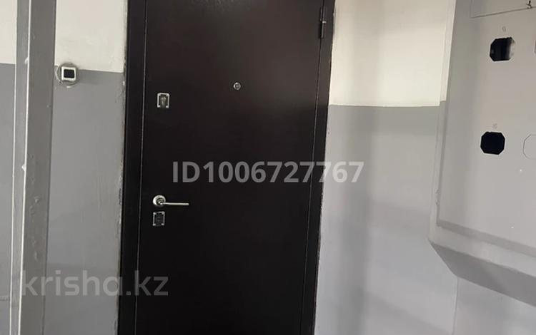 4-бөлмелі пәтер · 84.6 м² · 5/5 қабат, Гёте 311 — Магнитная, бағасы: 59 млн ₸ в Алматы, Турксибский р-н — фото 2