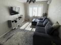 4-бөлмелі пәтер · 84.6 м² · 5/5 қабат, Гёте 311 — Магнитная, бағасы: 59 млн ₸ в Алматы, Турксибский р-н — фото 10