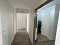 4-бөлмелі пәтер · 84.6 м² · 5/5 қабат, Гёте 311 — Магнитная, бағасы: 59 млн ₸ в Алматы, Турксибский р-н — фото 11
