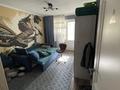 4-бөлмелі пәтер · 84.6 м² · 5/5 қабат, Гёте 311 — Магнитная, бағасы: 59 млн ₸ в Алматы, Турксибский р-н — фото 12