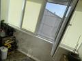 4-бөлмелі пәтер · 84.6 м² · 5/5 қабат, Гёте 311 — Магнитная, бағасы: 59 млн ₸ в Алматы, Турксибский р-н — фото 13