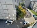 4-бөлмелі пәтер · 84.6 м² · 5/5 қабат, Гёте 311 — Магнитная, бағасы: 59 млн ₸ в Алматы, Турксибский р-н — фото 14