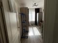 4-бөлмелі пәтер · 84.6 м² · 5/5 қабат, Гёте 311 — Магнитная, бағасы: 59 млн ₸ в Алматы, Турксибский р-н — фото 16