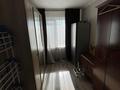 4-бөлмелі пәтер · 84.6 м² · 5/5 қабат, Гёте 311 — Магнитная, бағасы: 59 млн ₸ в Алматы, Турксибский р-н — фото 17