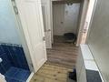 4-бөлмелі пәтер · 84.6 м² · 5/5 қабат, Гёте 311 — Магнитная, бағасы: 59 млн ₸ в Алматы, Турксибский р-н — фото 2