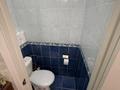4-бөлмелі пәтер · 84.6 м² · 5/5 қабат, Гёте 311 — Магнитная, бағасы: 59 млн ₸ в Алматы, Турксибский р-н — фото 3
