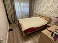 4-бөлмелі пәтер · 84.6 м² · 5/5 қабат, Гёте 311 — Магнитная, бағасы: 59 млн ₸ в Алматы, Турксибский р-н — фото 5