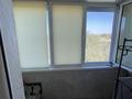 4-бөлмелі пәтер · 84.6 м² · 5/5 қабат, Гёте 311 — Магнитная, бағасы: 59 млн ₸ в Алматы, Турксибский р-н — фото 6