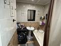 4-бөлмелі пәтер · 84.6 м² · 5/5 қабат, Гёте 311 — Магнитная, бағасы: 59 млн ₸ в Алматы, Турксибский р-н — фото 8