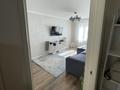 4-бөлмелі пәтер · 84.6 м² · 5/5 қабат, Гёте 311 — Магнитная, бағасы: 59 млн ₸ в Алматы, Турксибский р-н — фото 9