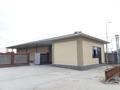 Өнеркәсіптік база · 3.5 га, Ыскакова, жаппасбай батыр, бағасы: ~ 1.3 млрд 〒 в  — фото 6