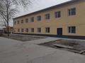 Өнеркәсіптік база · 3.5 га, Ыскакова, жаппасбай батыр, бағасы: ~ 1.3 млрд 〒 в  — фото 7