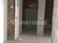 2-комнатная квартира · 65 м² · 5/10 этаж, мкр Городской Аэропорт, Микрорайон Байкена Ашимова 21 за 29 млн ₸ в Караганде, Казыбек би р-н — фото 2