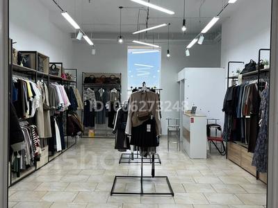 Дүкендер мен бутиктер · 50.4 м², бағасы: 4 млн ₸ в Актау, 29а мкр