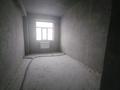 2-комнатная квартира · 73.3 м² · 3/15 этаж, 17-й мкр, ​17-й микрорайон 6/3 за 37 млн ₸ в Актау — фото 11