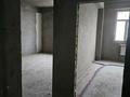 2-комнатная квартира · 73.3 м² · 3/15 этаж, 17-й мкр, ​17-й микрорайон 6/3 за 37 млн ₸ в Актау — фото 6