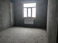 2-комнатная квартира · 73.3 м² · 3/15 этаж, 17-й мкр, ​17-й микрорайон 6/3 за 37 млн ₸ в Актау — фото 7
