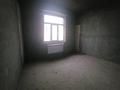 2-комнатная квартира · 73.3 м² · 3/15 этаж, 17-й мкр, ​17-й микрорайон 6/3 за 37 млн ₸ в Актау — фото 9