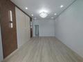 2-бөлмелі пәтер · 75.8 м² · 5/6 қабат, проспект тауелсиздик 11А, бағасы: 34 млн ₸ в Актобе