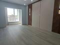 2-бөлмелі пәтер · 75.8 м² · 5/6 қабат, проспект тауелсиздик 11А, бағасы: 34 млн ₸ в Актобе — фото 2